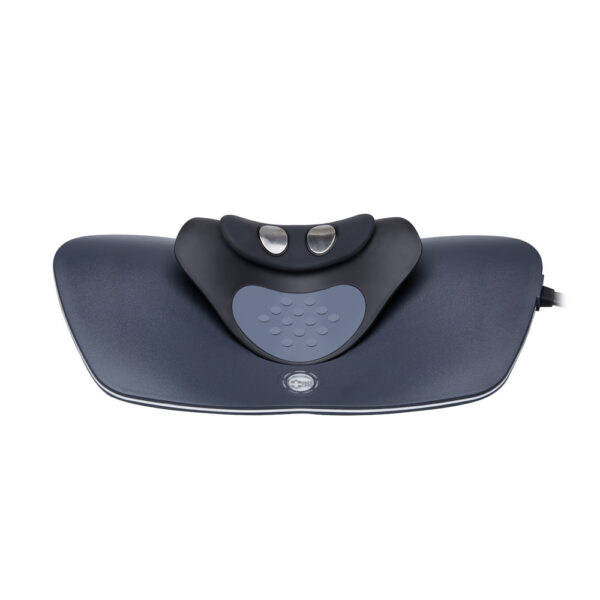 Neck health massager - Image 3