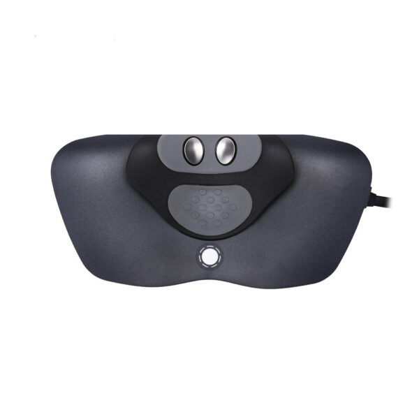 Neck health massager - Image 5