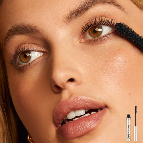 PHOFAY Volumizing Mascara - Image 9