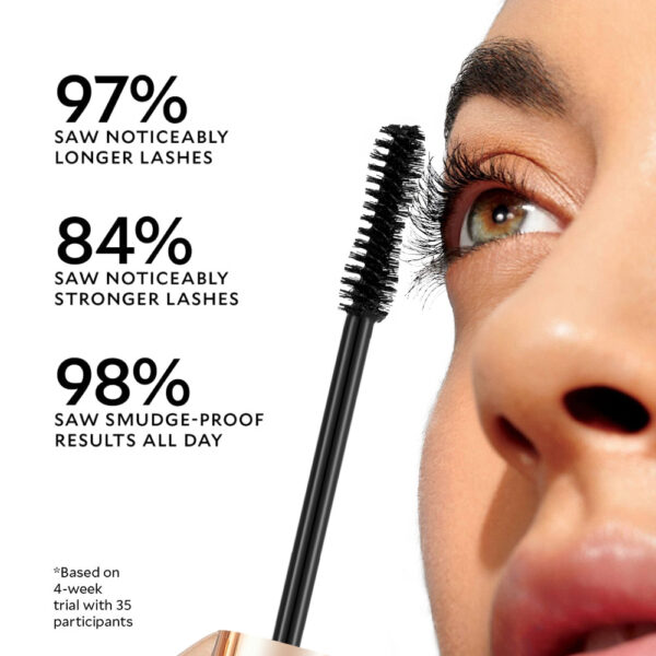 PHOFAY Volumizing Mascara - Image 4