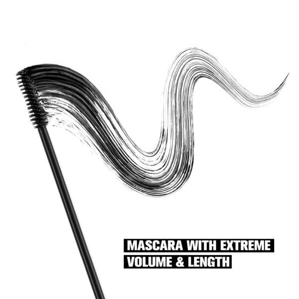 PHOFAY Volumizing Mascara - Image 10