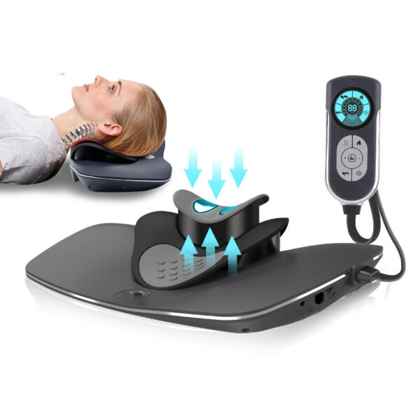 Neck health massager - Image 7